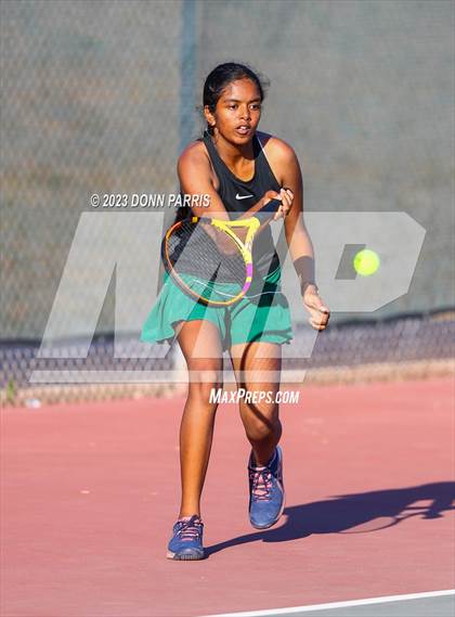 Thumbnail 1 in San Dimas @ Bonita photogallery.