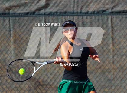Thumbnail 1 in San Dimas @ Bonita photogallery.