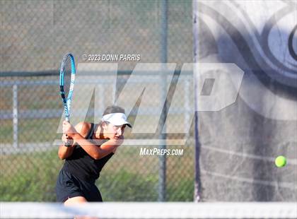 Thumbnail 1 in San Dimas @ Bonita photogallery.