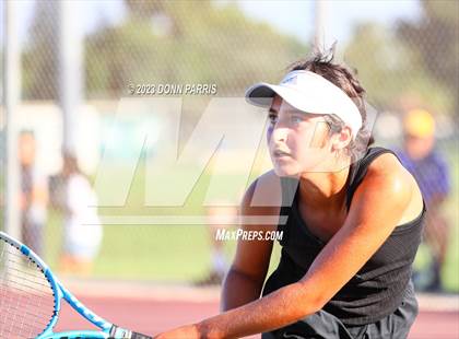 Thumbnail 2 in San Dimas @ Bonita photogallery.