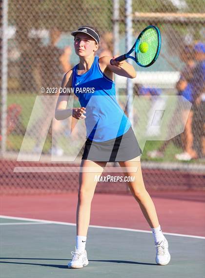 Thumbnail 2 in San Dimas @ Bonita photogallery.