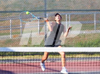 Thumbnail 1 in San Dimas @ Bonita photogallery.