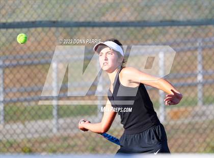 Thumbnail 2 in San Dimas @ Bonita photogallery.