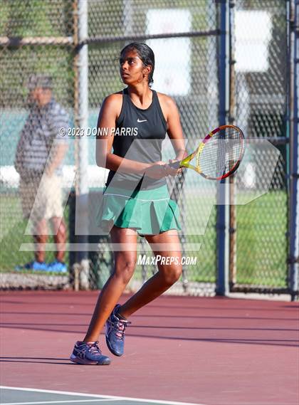 Thumbnail 1 in San Dimas @ Bonita photogallery.