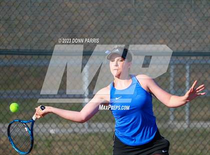Thumbnail 3 in San Dimas @ Bonita photogallery.