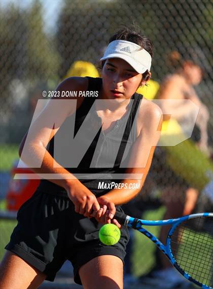 Thumbnail 3 in San Dimas @ Bonita photogallery.
