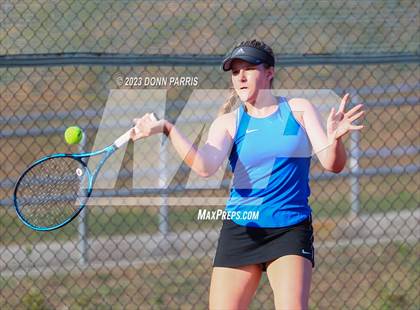 Thumbnail 1 in San Dimas @ Bonita photogallery.
