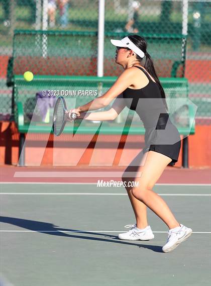 Thumbnail 2 in San Dimas @ Bonita photogallery.