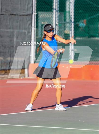Thumbnail 3 in San Dimas @ Bonita photogallery.