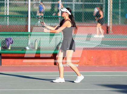 Thumbnail 2 in San Dimas @ Bonita photogallery.
