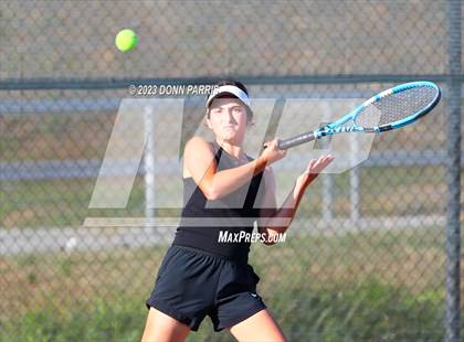 Thumbnail 2 in San Dimas @ Bonita photogallery.