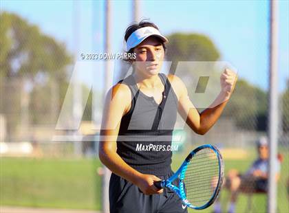 Thumbnail 3 in San Dimas @ Bonita photogallery.
