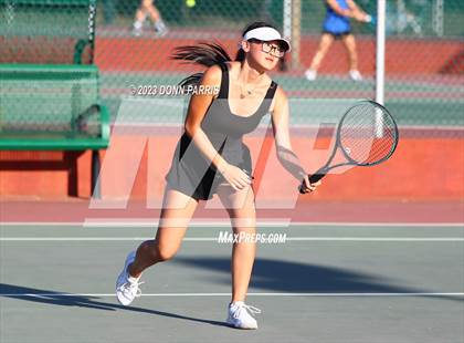 Thumbnail 3 in San Dimas @ Bonita photogallery.