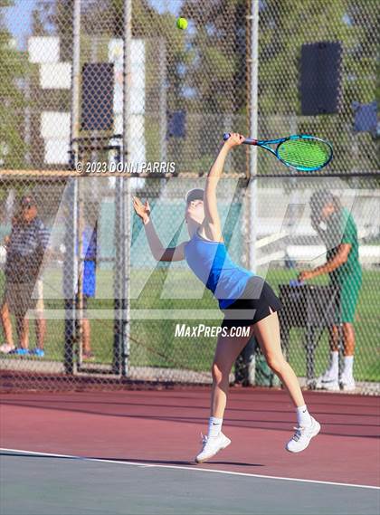 Thumbnail 3 in San Dimas @ Bonita photogallery.