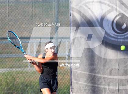 Thumbnail 1 in San Dimas @ Bonita photogallery.