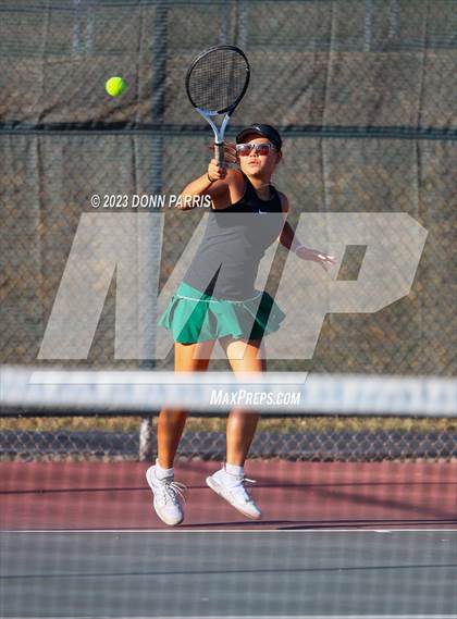 Thumbnail 1 in San Dimas @ Bonita photogallery.