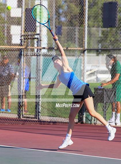 Thumbnail 1 in San Dimas @ Bonita photogallery.