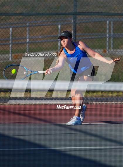 Thumbnail 1 in San Dimas @ Bonita photogallery.