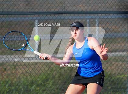 Thumbnail 1 in San Dimas @ Bonita photogallery.