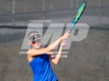 Thumbnail 1 in San Dimas @ Bonita photogallery.