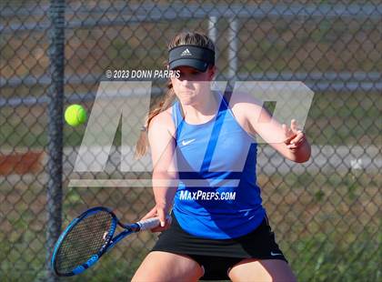 Thumbnail 3 in San Dimas @ Bonita photogallery.