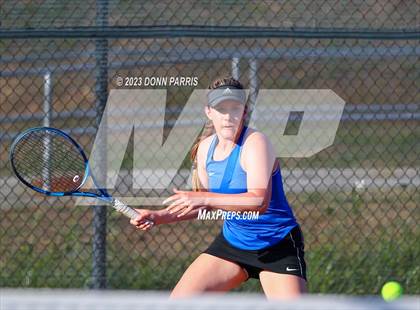 Thumbnail 2 in San Dimas @ Bonita photogallery.