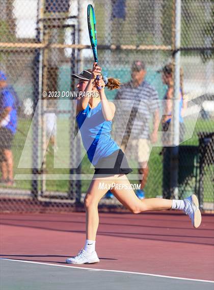 Thumbnail 3 in San Dimas @ Bonita photogallery.