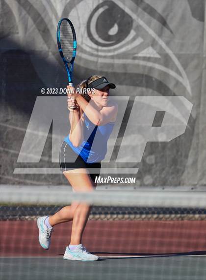 Thumbnail 2 in San Dimas @ Bonita photogallery.