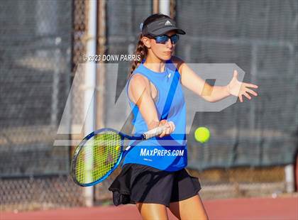 Thumbnail 2 in San Dimas @ Bonita photogallery.
