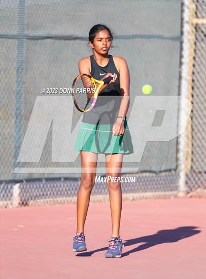 Thumbnail 2 in San Dimas @ Bonita photogallery.