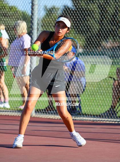 Thumbnail 2 in San Dimas @ Bonita photogallery.