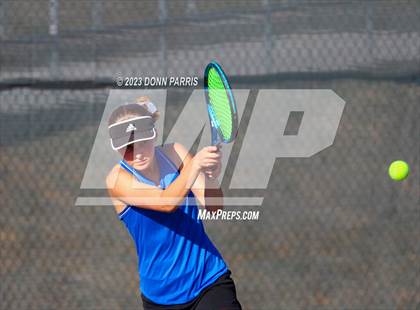 Thumbnail 3 in San Dimas @ Bonita photogallery.