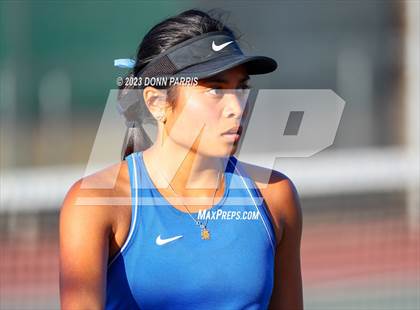 Thumbnail 2 in San Dimas @ Bonita photogallery.