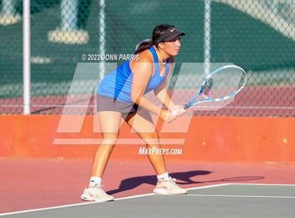 Thumbnail 3 in San Dimas @ Bonita photogallery.