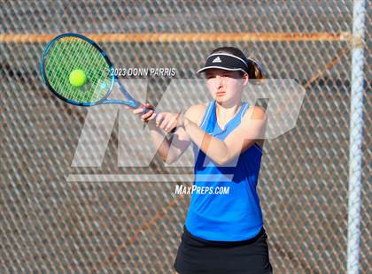 Thumbnail 2 in San Dimas @ Bonita photogallery.