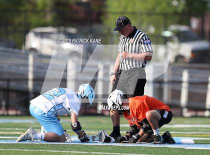 Thumbnail 2 in Brentsville District @ Yorktown photogallery.