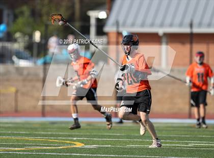 Thumbnail 1 in Brentsville District @ Yorktown photogallery.