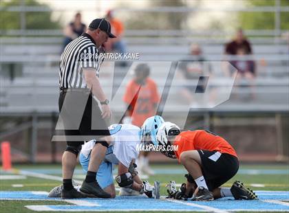 Thumbnail 1 in Brentsville District @ Yorktown photogallery.