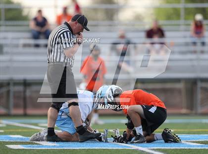 Thumbnail 3 in Brentsville District @ Yorktown photogallery.