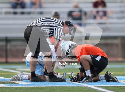Thumbnail 1 in Brentsville District @ Yorktown photogallery.