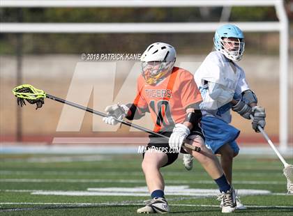 Thumbnail 3 in Brentsville District @ Yorktown photogallery.