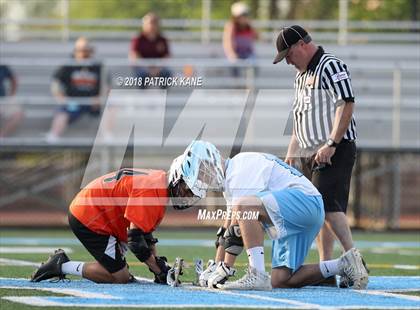 Thumbnail 1 in Brentsville District @ Yorktown photogallery.