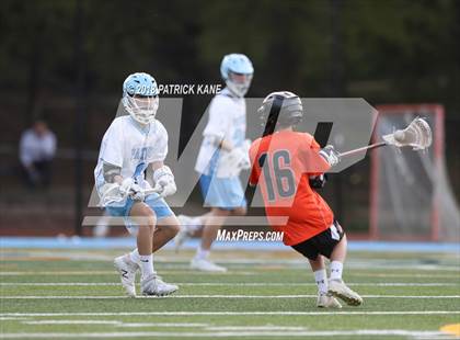 Thumbnail 2 in Brentsville District @ Yorktown photogallery.