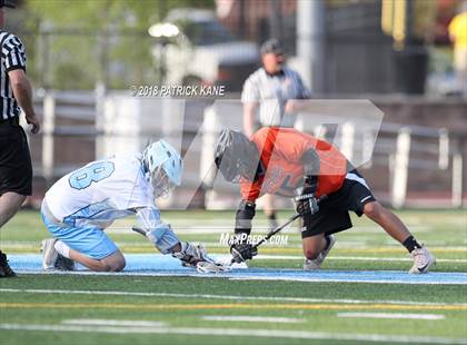 Thumbnail 1 in Brentsville District @ Yorktown photogallery.
