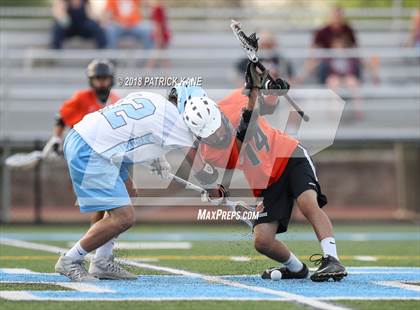 Thumbnail 1 in Brentsville District @ Yorktown photogallery.