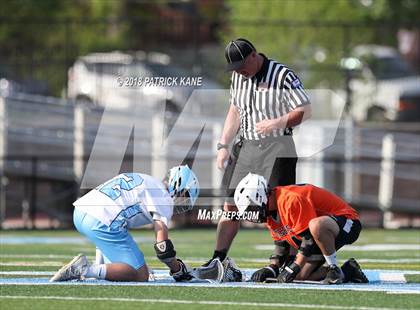 Thumbnail 3 in Brentsville District @ Yorktown photogallery.