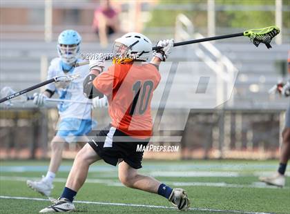 Thumbnail 1 in Brentsville District @ Yorktown photogallery.