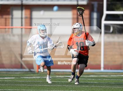 Thumbnail 2 in Brentsville District @ Yorktown photogallery.