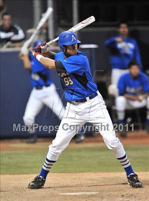 Saturday, Apr 23, 2011