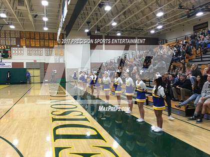 Thumbnail 1 in Edison TOC Ceremony photogallery.